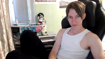 Yummyalexxx  22-05-2021